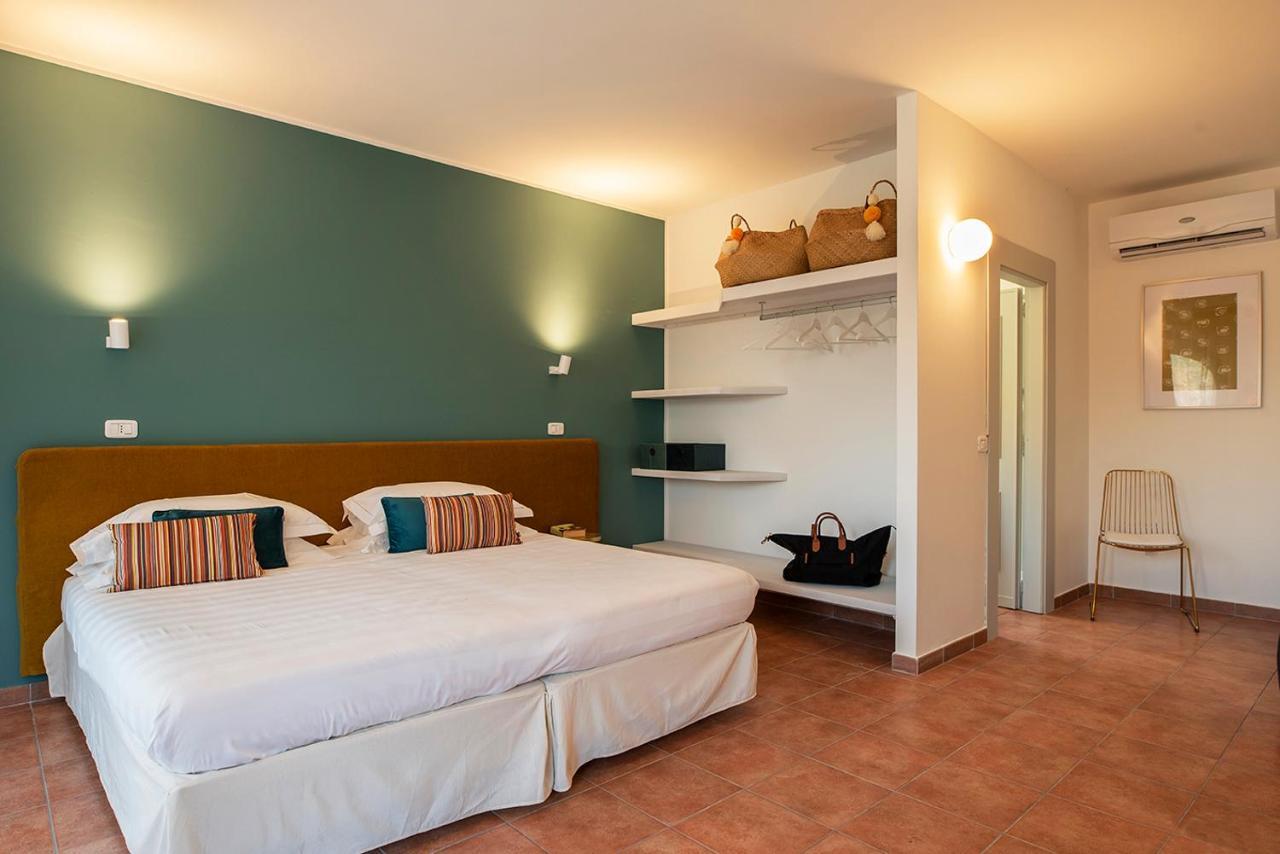 Pianpieve Nature & Relax Apartments Assisi Exterior photo