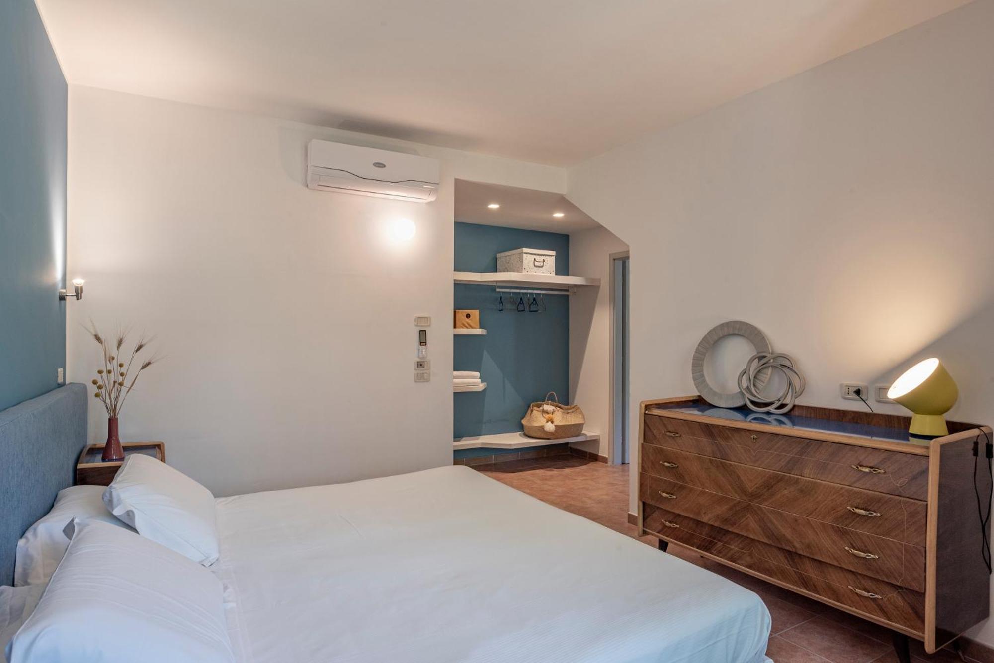 Pianpieve Nature & Relax Apartments Assisi Exterior photo